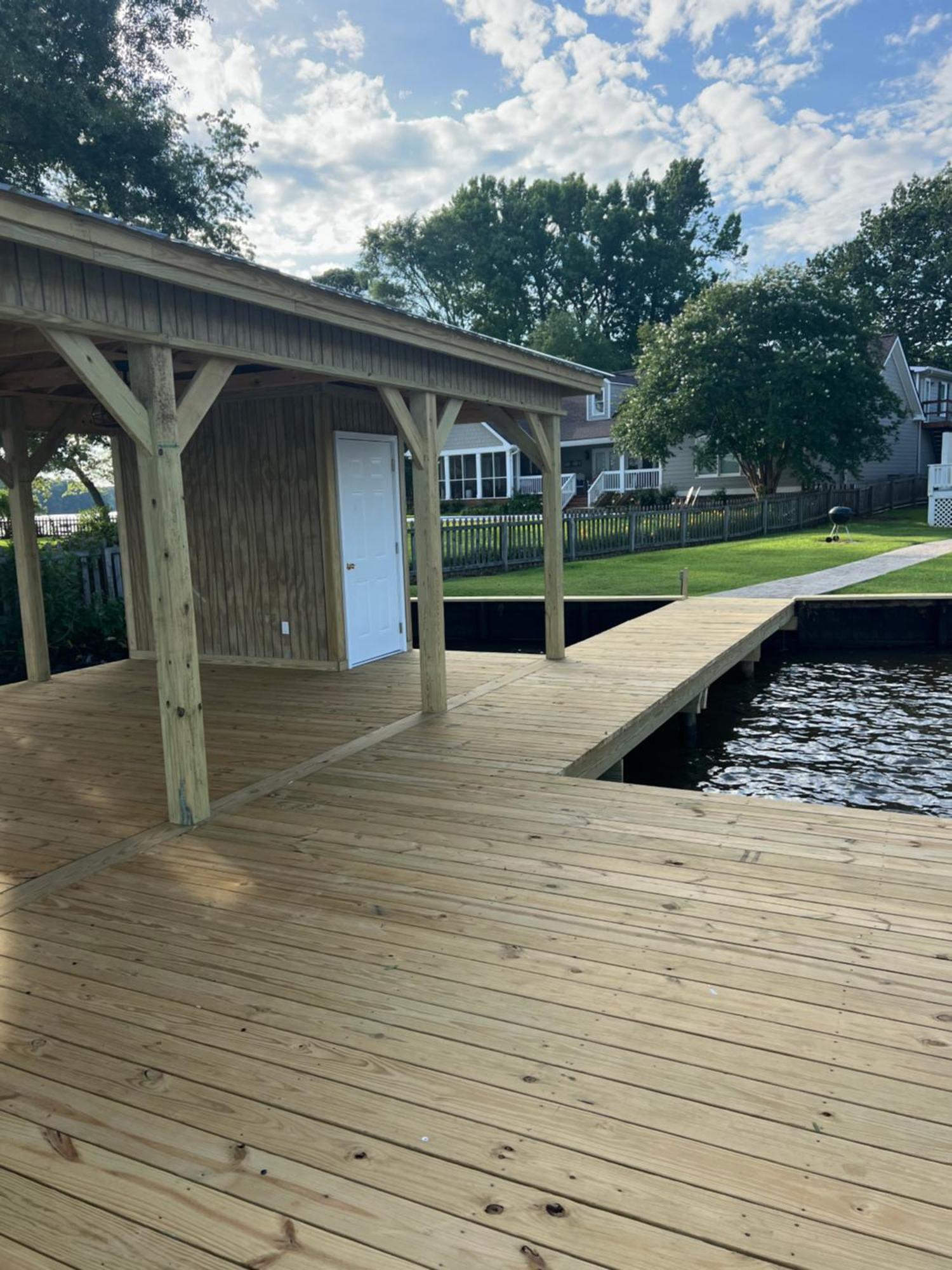 Luxury Lakefront Property Милиджвил Екстериор снимка